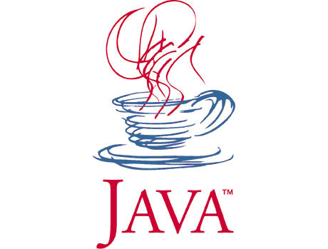 Java SourceCode